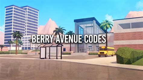 berry avenue decal codes picture